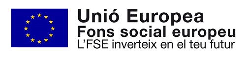 Fons Social Europeo